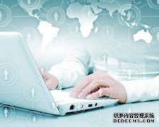 商标转让类型如何办理