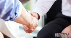 如何识别商标转让受理通知书的真假