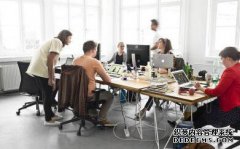 转让注册商标需要一起转让近似商标吗？