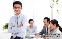 专业办理商标转让哪家好