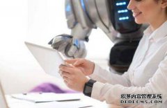 转让商标给个人的流程及费用