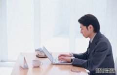 什么因素会影响商标转让成功率