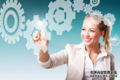 深圳商标转让和商标许可的区别是什么？