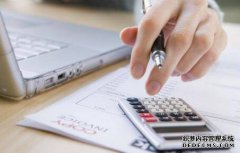 商标转让过程中应如何维权