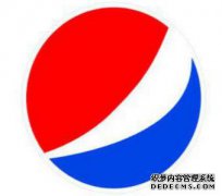 图形商标与文字商标的区别