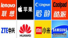 logo和商标的主要区别是什么？
