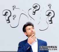 商标共用与商标专用矛盾吗？
