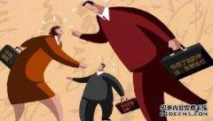 如何避免商标字体侵权？