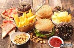 注册食品商标时，你的商标类别选对了吗？