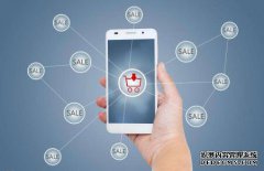 如何预防电子商务中的商标侵权行为？