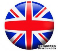 在英国商标法中哪些行为算是商标侵权？
