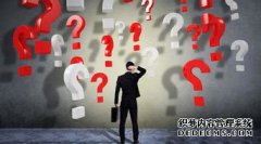 商标转让需要公证吗？