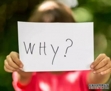 注册了一模一样的商标没被驳回，这是为什么？