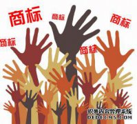 为什么商标交易越来越受欢迎?