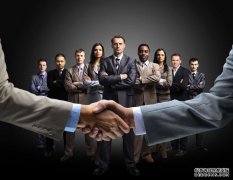 商标转让是一个什么样的过程