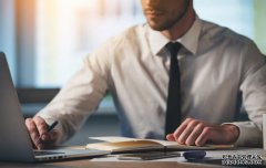 商标转让价格评估标准有哪些