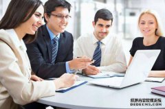 为什么商标转让就找麓谷商标转让平台