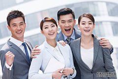 注册商标小技巧有哪些