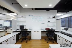 商标转让公证有哪些好处，需要什么材料收费多少