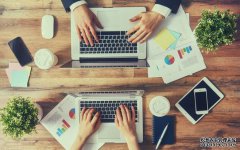 商标转让需要准备的资料有哪些