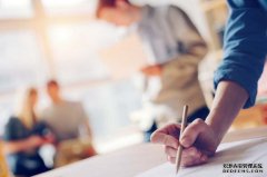 商标转让需要注意些什么