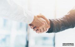 商标转让无效的行为有哪些