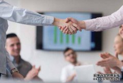 商标转让与商标许可两者是一样的吗？