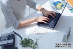 第9类商标有哪些内容？