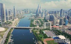 北京商标转让交易公司哪家好？