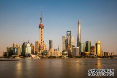 上海商标转让交易哪个公司好，转让后要注意什么？