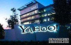 雅虎的互联网业务被收购，商标也是一同被转让了吗