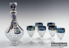 酒商标转让一般有哪些方式，要准备哪些材料？