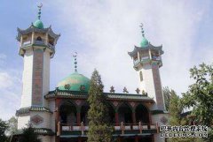 银川宁夏自治区商标转让收费吗