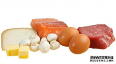 第二十九类商标转让需要哪些文件？