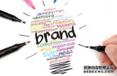 如何区分商标和品牌？