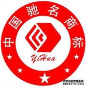 中国驰名商标与中国名牌区别何在？