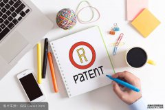 商标保护有哪些好处？