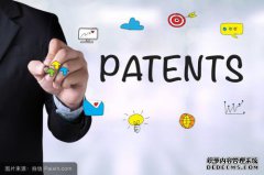 如何通过商标类别选择来保护商标