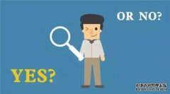 什么样的商标缺乏显著性？