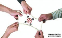 如何有效的防止商标抢注行为的发生?