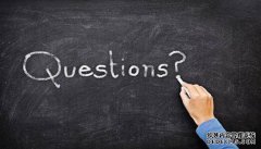 怎样取名会使商标通过率变高？