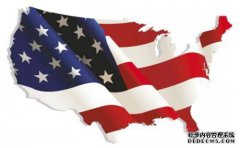 美国商标哪些情况下会被撤销？