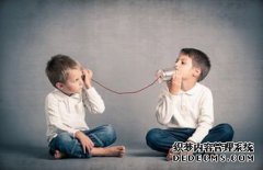 为什么选择商标转让而不选择商标注册？