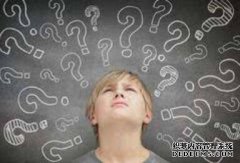 哪些错误会导致商标注册申请不被商标局受理？