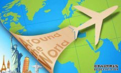 注册海外商标有哪些好处？