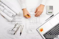 商标应该如何设计？