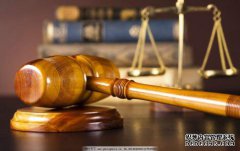 法律规定的商标专用权具体内容有哪些？