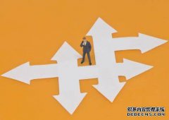 商标权与商号权有什么不同？