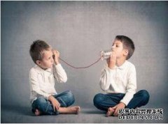 广告语可以作为商标吗？