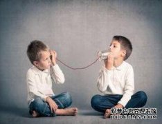 你了解商标使用许可吗？